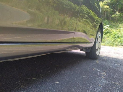 1060 TOYOTA RACTIS G 2014 Milage: 100,812