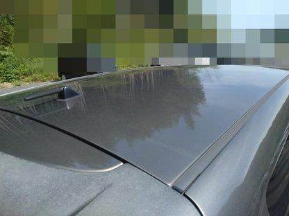 1060 TOYOTA RACTIS G 2014 Milage: 100,812