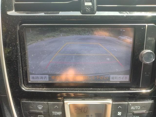 1060 TOYOTA RACTIS G 2014 Milage: 100,812