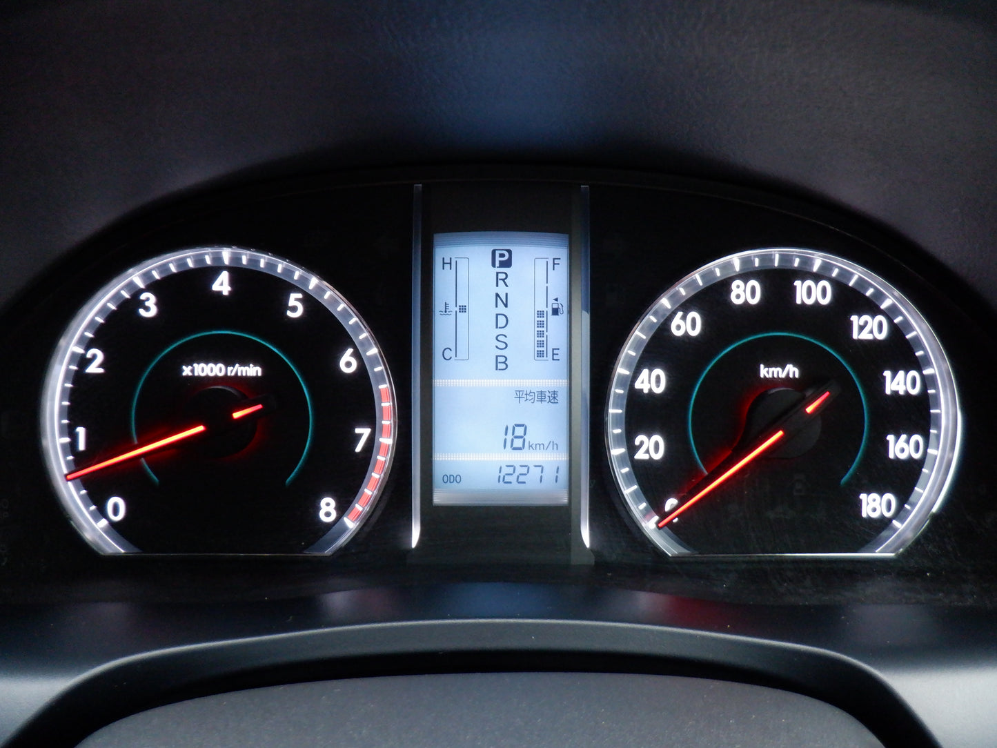 910 TOYOTA ALLION A15 G PACKAGE STYLISH EDITION 2008 NZT260-3040469 DIRECT SHIPMENT FROM A TOYOTA DEALER IN JAPAN