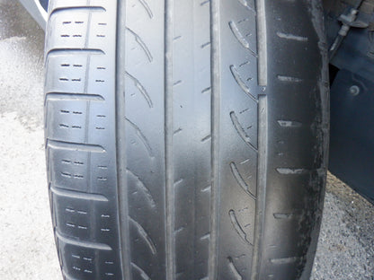 962 TOYOTA RAV4 ADVENTURE 2021 MXAA54-2030407