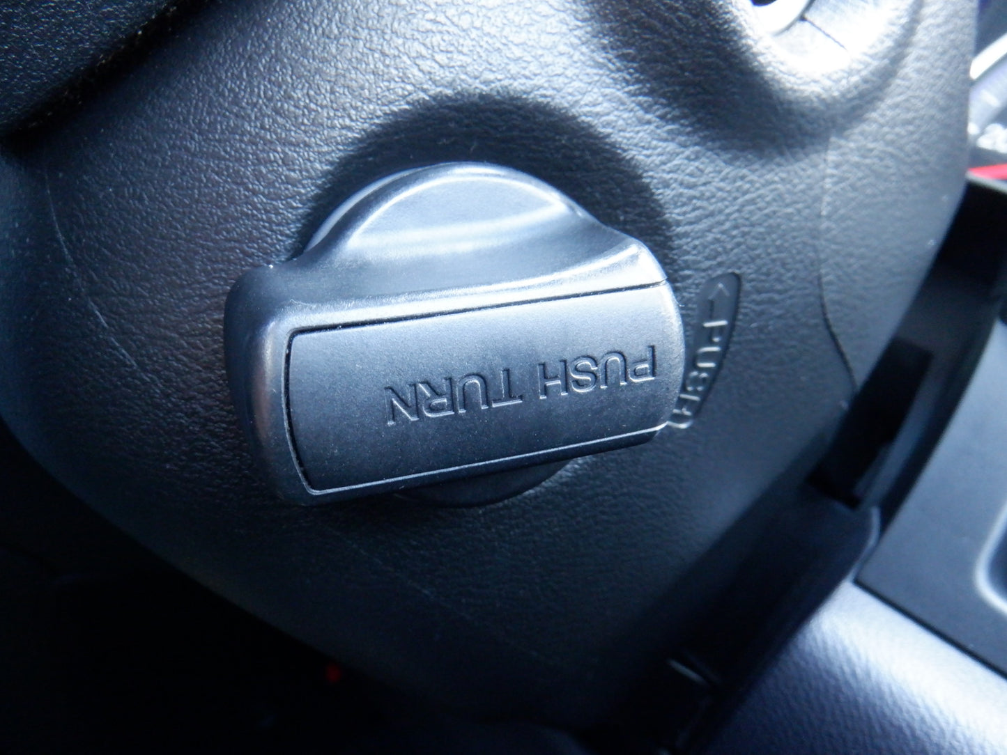871 HONDA CR-V ZL HDD NAVI ALCANTARA STYLE 2011 RE3-1303755