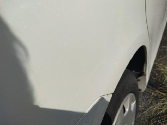 1074 TOYOTA NOAH X L Selection 2009/Milage: 161,664 km