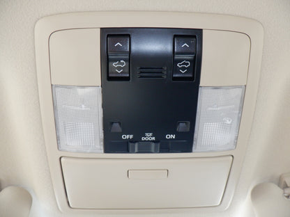 850	TOYOTA	LAND CRUISER PRADO TX L PACKAGE MATTE BLACK EDITION 2022 TRJ150-0150825