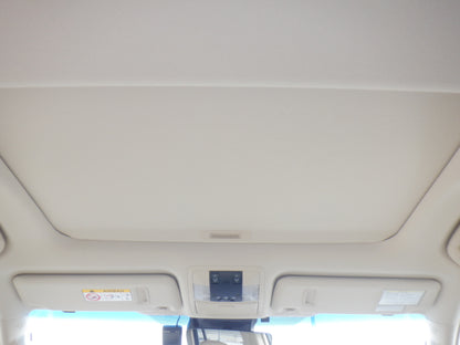 850	TOYOTA	LAND CRUISER PRADO TX L PACKAGE MATTE BLACK EDITION 2022 TRJ150-0150825