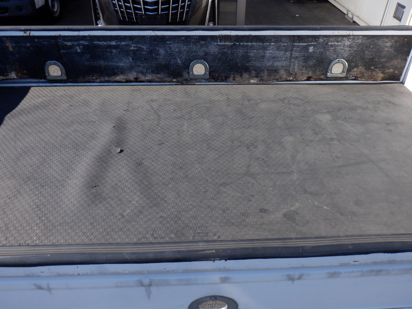 949 NISSAN ATLAS 1.5T SUPER LOW 2010 SQ2F24-010146