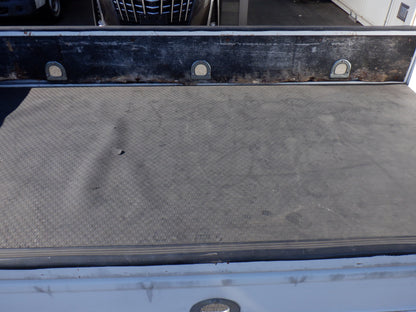 949 NISSAN ATLAS 1.5T SUPER LOW 2010 SQ2F24-010146