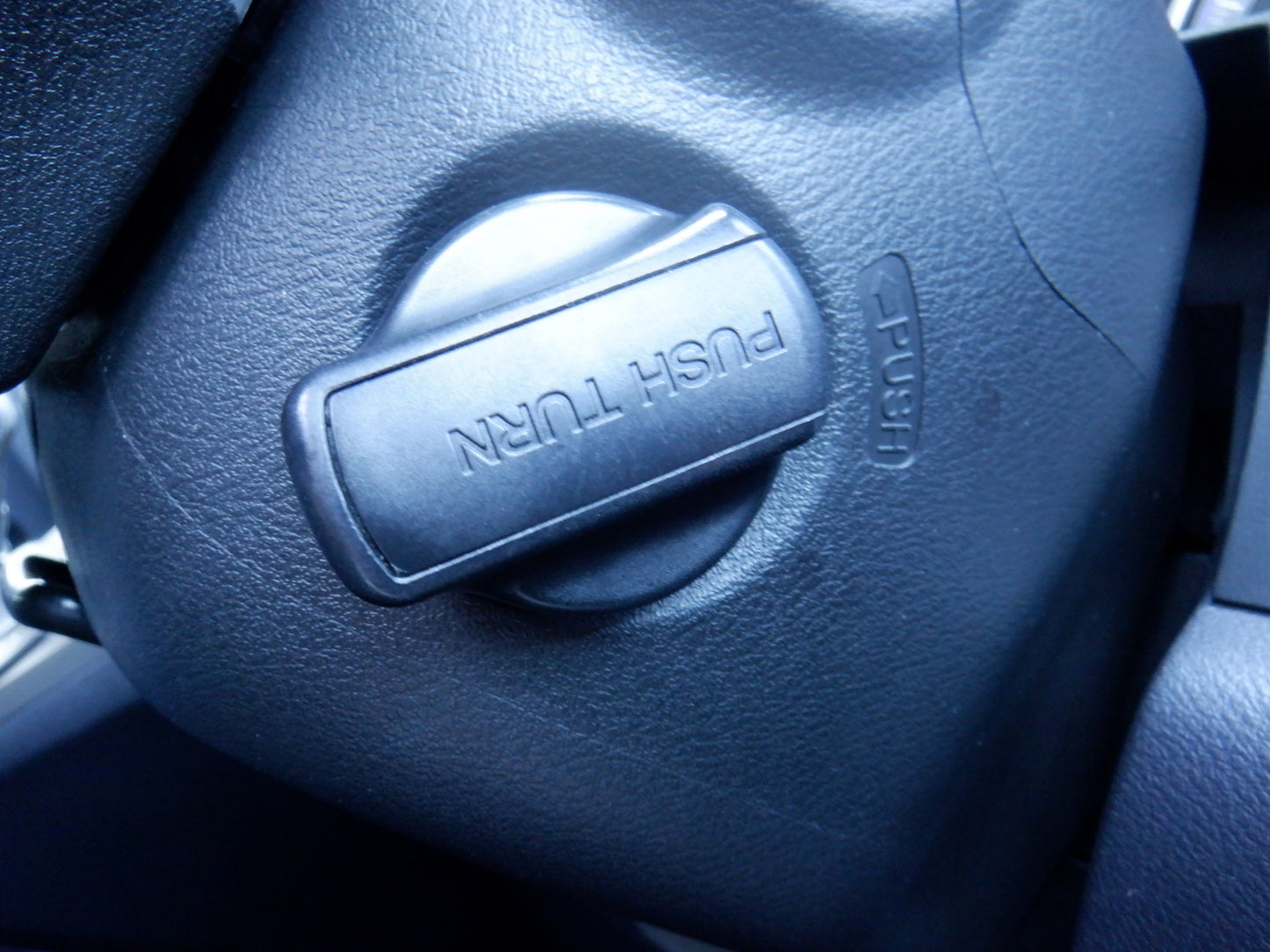 869 HONDA CR-V ZL HDD NAVI LEATHER STYLE 2011 RE3-1303540