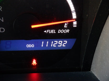 923 TOYOTA CROWN ROYAL 2.5 ROYAL SALOON 2004 GRS180-5011794