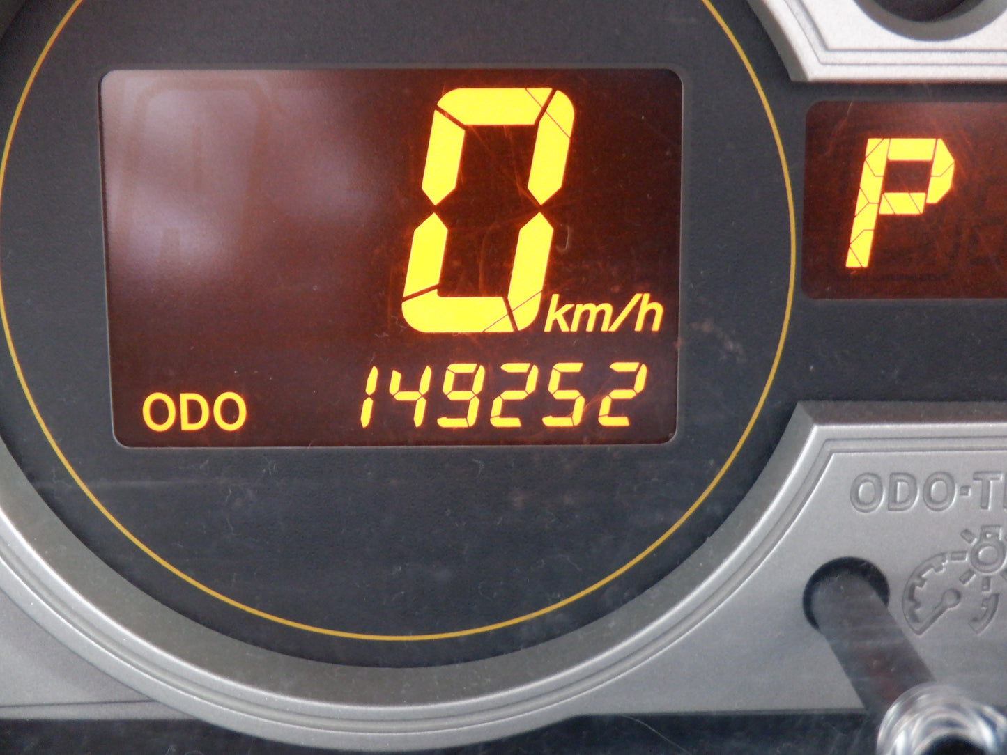 1045 TOYOTA COROLLA RUMION 1.5G SMART PACKAGE 2009 NZE151-1070995