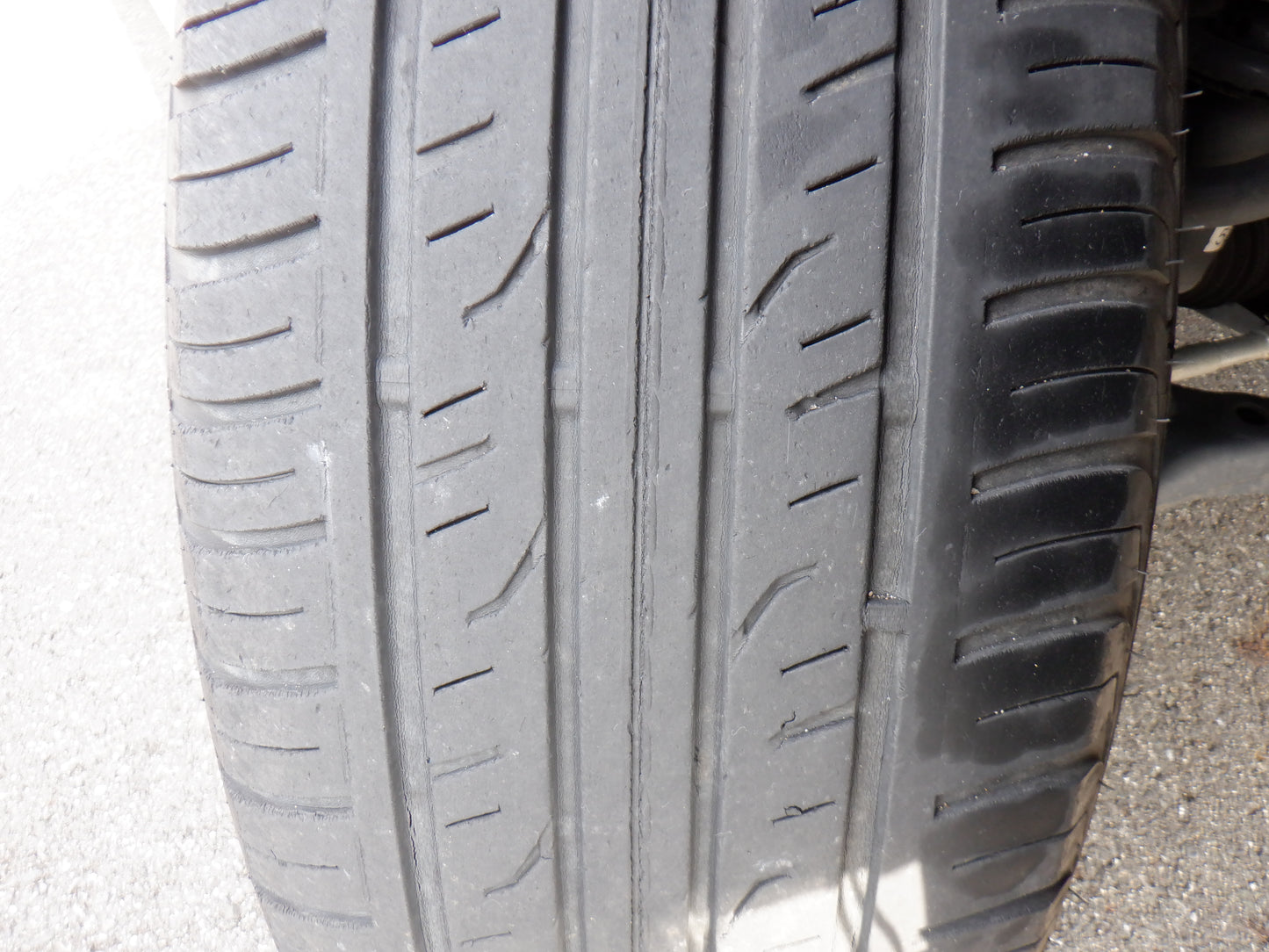 981 TOYOTA LAND CRUISER PRADO TX L PACKAGE 2020 TRJ150-0114290