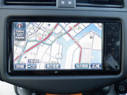 921 TOYOTA VANGUARD 240S 2008 ACA38-5119390 DIRECT SHIPMENT FROM TOYOTA DEALER IN JAPAN