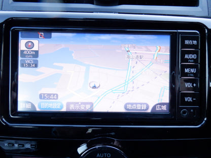 939 TOYOTA PREMIO 1.8X_L PACKAGE 2018 ZRT260-3109568