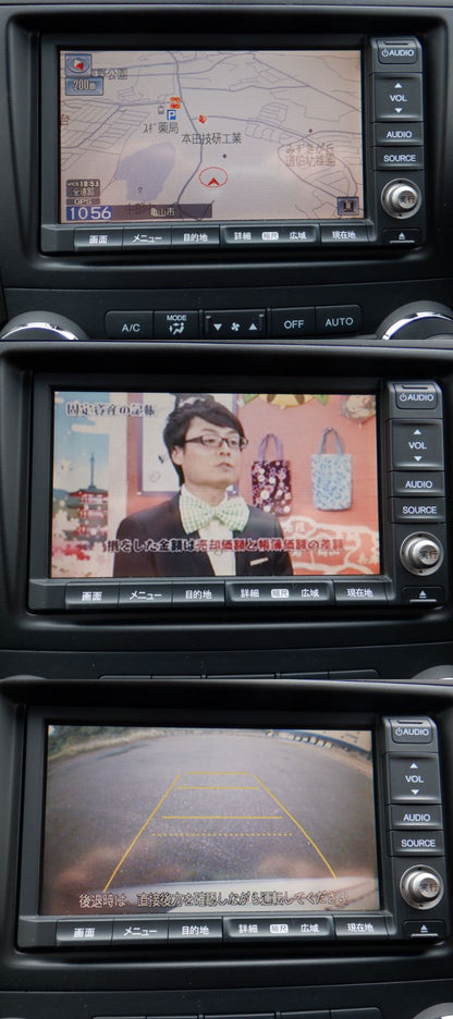 870 HONDA CR-V ZXI 2010 RE4-1301396