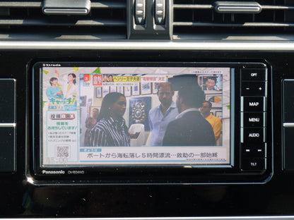1069 TOYOTA LAND CRUISER PRADO TX L PACKAGE 2018 TRJ150-0086440