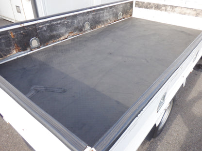 949 NISSAN ATLAS 1.5T SUPER LOW 2010 SQ2F24-010146