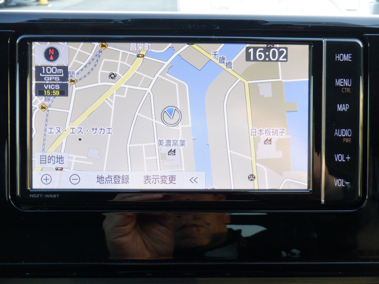 974. TOYOTA RAV4 G 2020 MXAA54-4014447