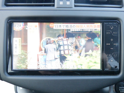 921 TOYOTA VANGUARD 240S 2008 ACA38-5119390 DIRECT SHIPMENT FROM TOYOTA DEALER IN JAPAN