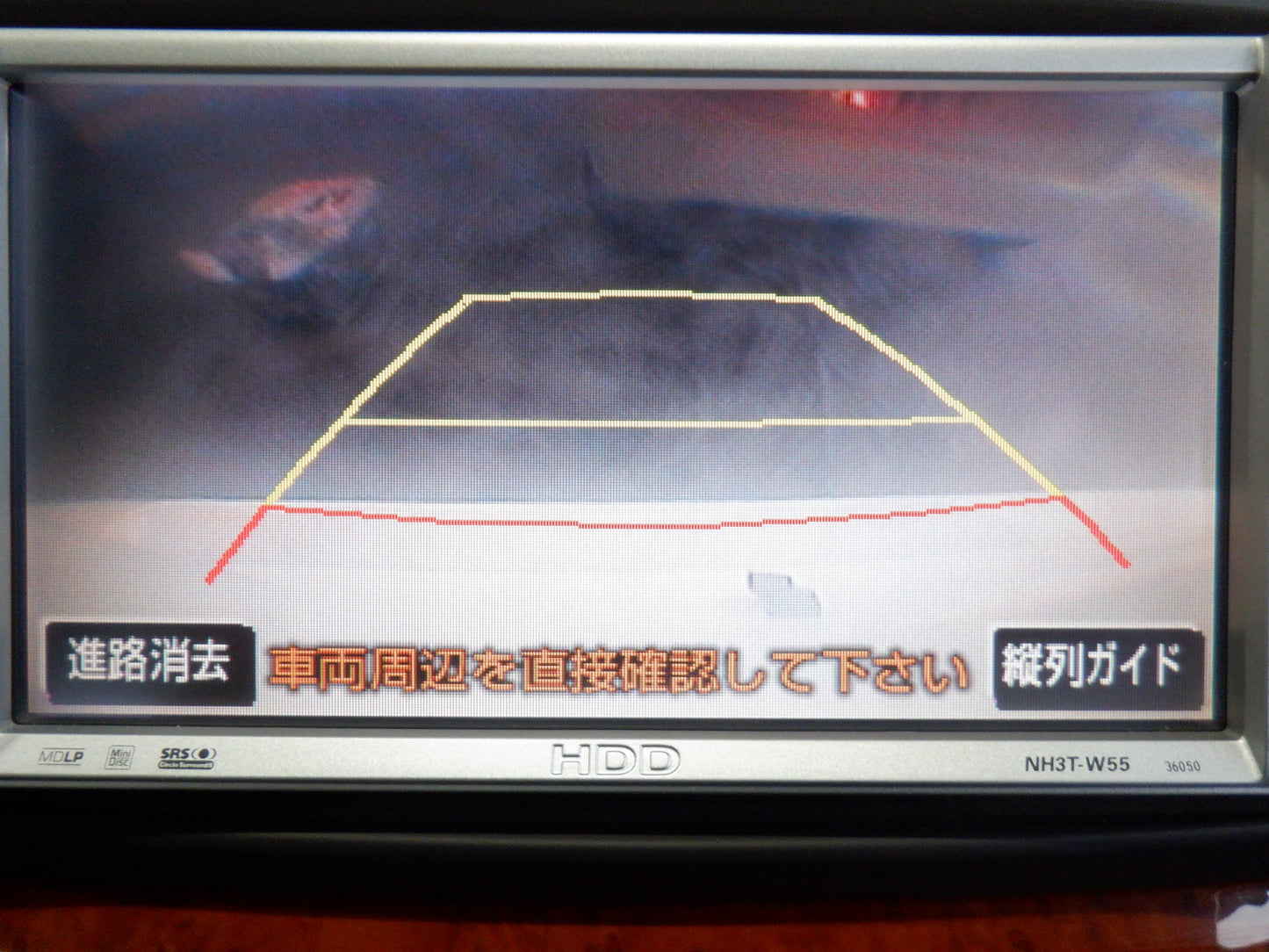 967 TOYOTA PREMIO 1.8X EX PACKAGE 2005 ZZT240-0099324