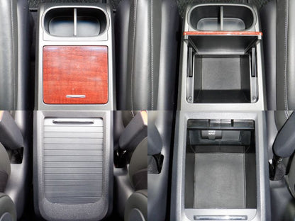 873 HONDA CR-V ZL HDD NAVI ALCANTARA STYLE 2011 RE3-1304087