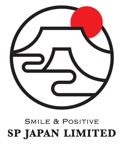 1778639261549-SPJAPANLOGO.png