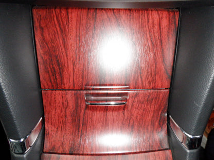 910 TOYOTA ALLION A15 G PACKAGE STYLISH EDITION 2008 NZT260-3040469 DIRECT SHIPMENT FROM A TOYOTA DEALER IN JAPAN