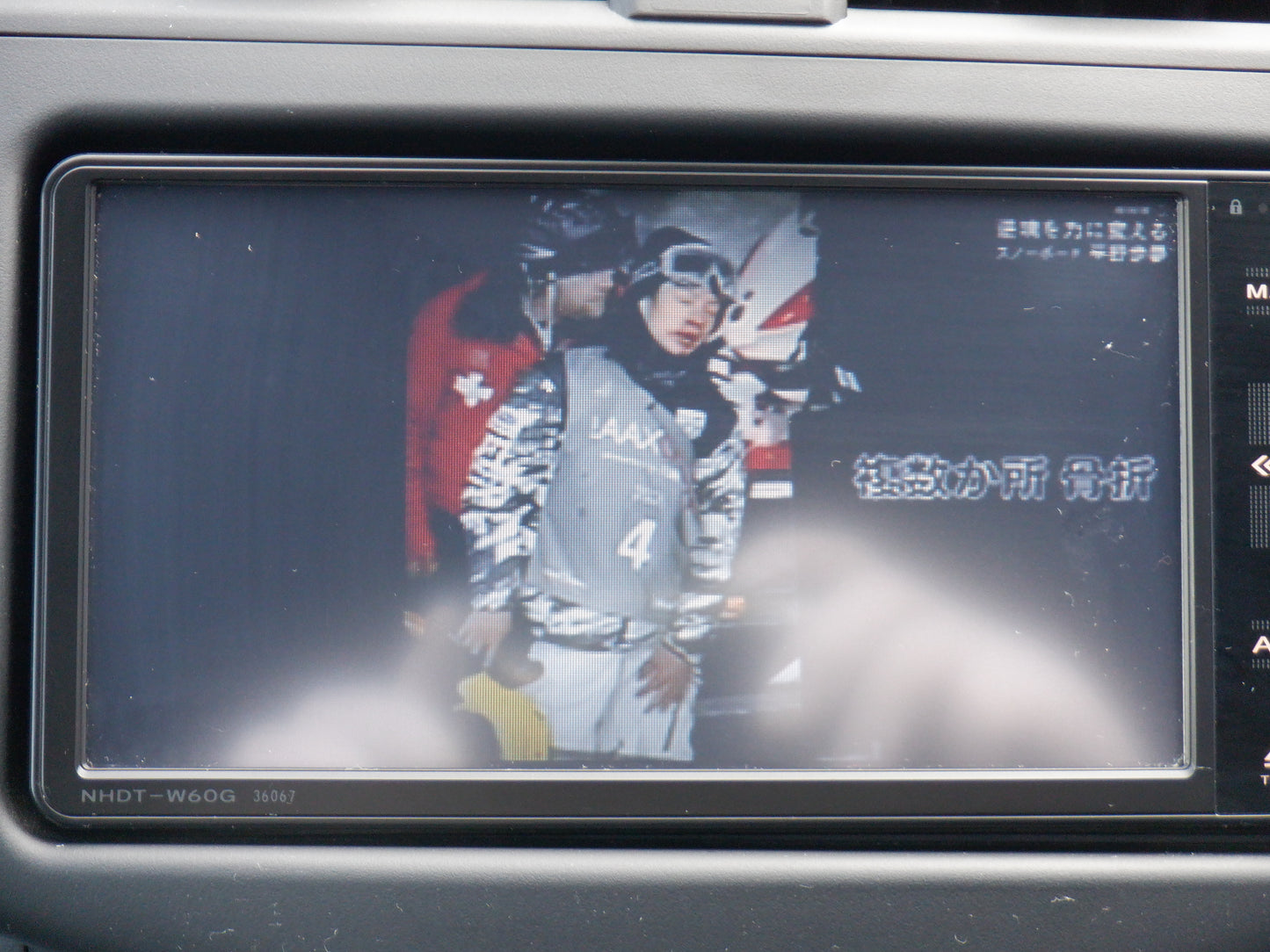 992 TOYOTA RAV4 STYLE 2010 ACA31-5048461