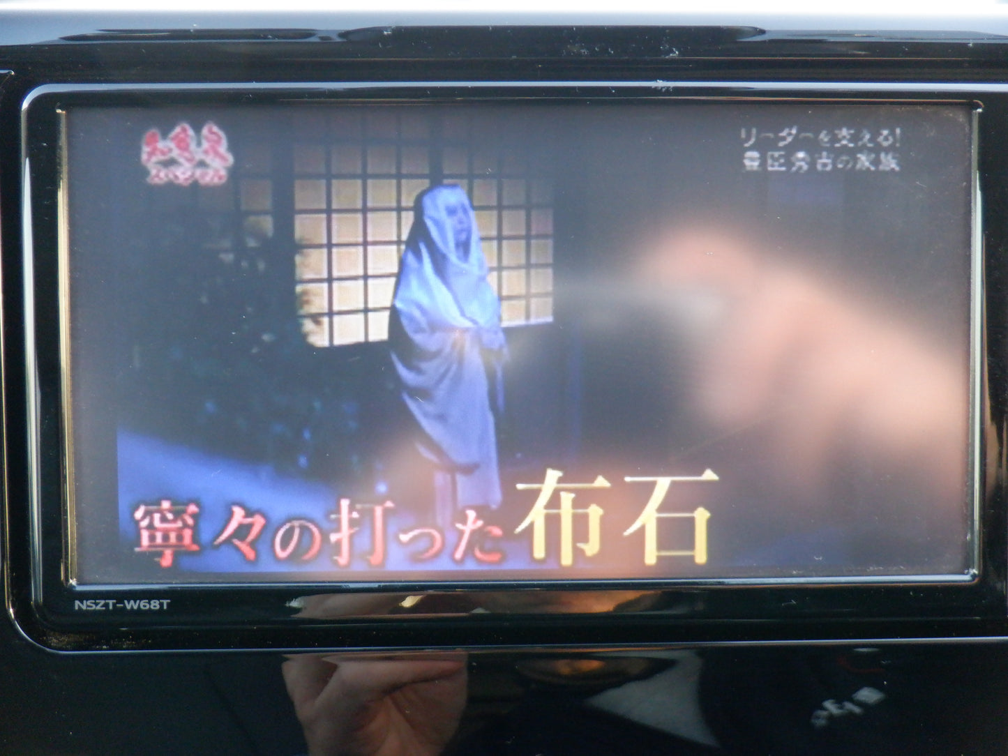 974. TOYOTA RAV4 G 2020 MXAA54-4014447