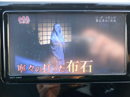 974. TOYOTA RAV4 G 2020 MXAA54-4014447