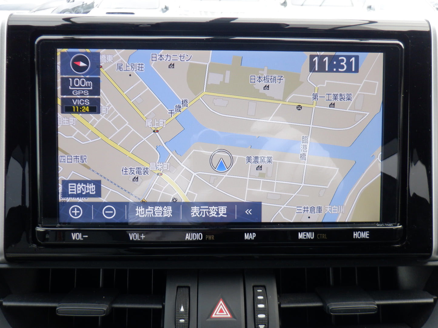 962 TOYOTA RAV4 ADVENTURE 2021 MXAA54-2030407