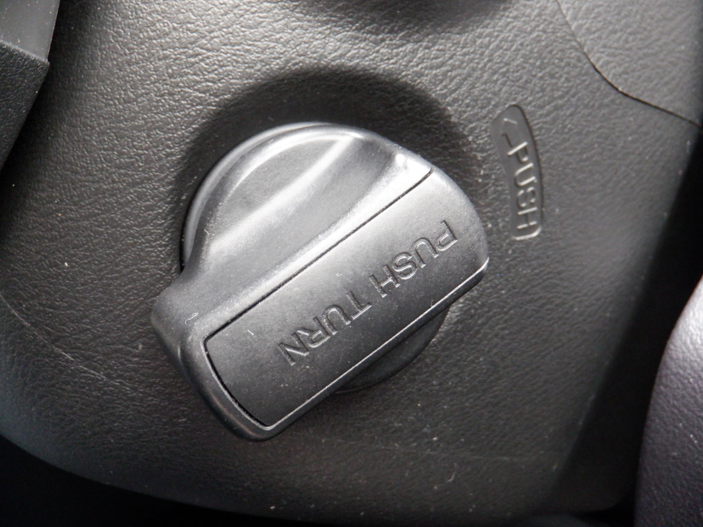 873 HONDA CR-V ZL HDD NAVI ALCANTARA STYLE 2011 RE3-1304087