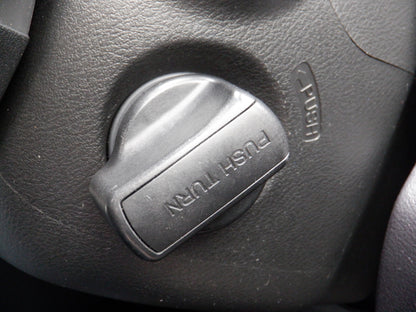 873 HONDA CR-V ZL HDD NAVI ALCANTARA STYLE 2011 RE3-1304087