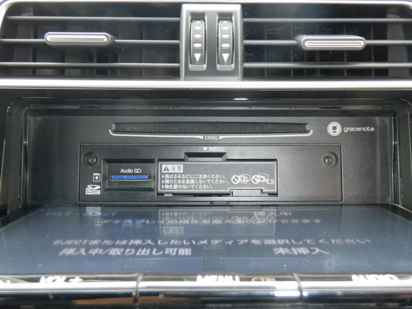 878 TOYOTA LAND CRUISER PRADO TX L PACKAGE 2018 TRJ150-0082934