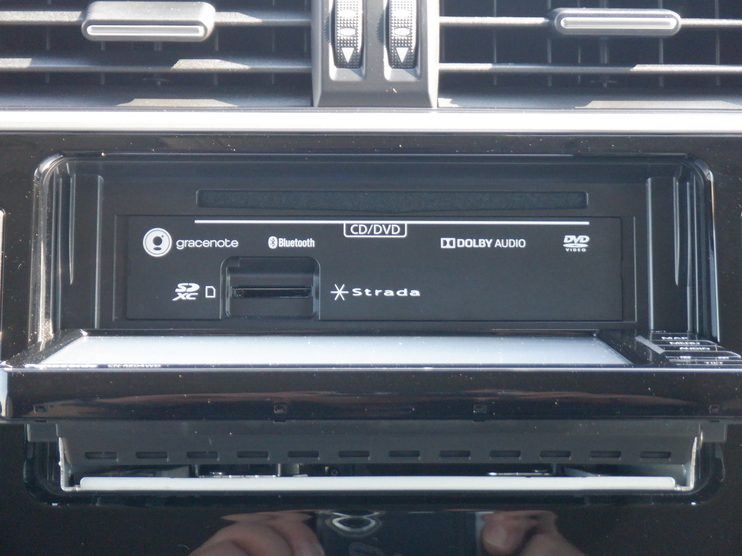 1069 TOYOTA LAND CRUISER PRADO TX L PACKAGE 2018 TRJ150-0086440