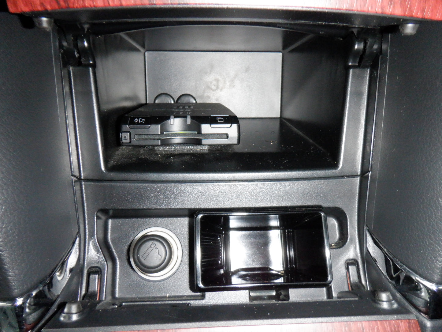 910 TOYOTA ALLION A15 G PACKAGE STYLISH EDITION 2008 NZT260-3040469 DIRECT SHIPMENT FROM A TOYOTA DEALER IN JAPAN