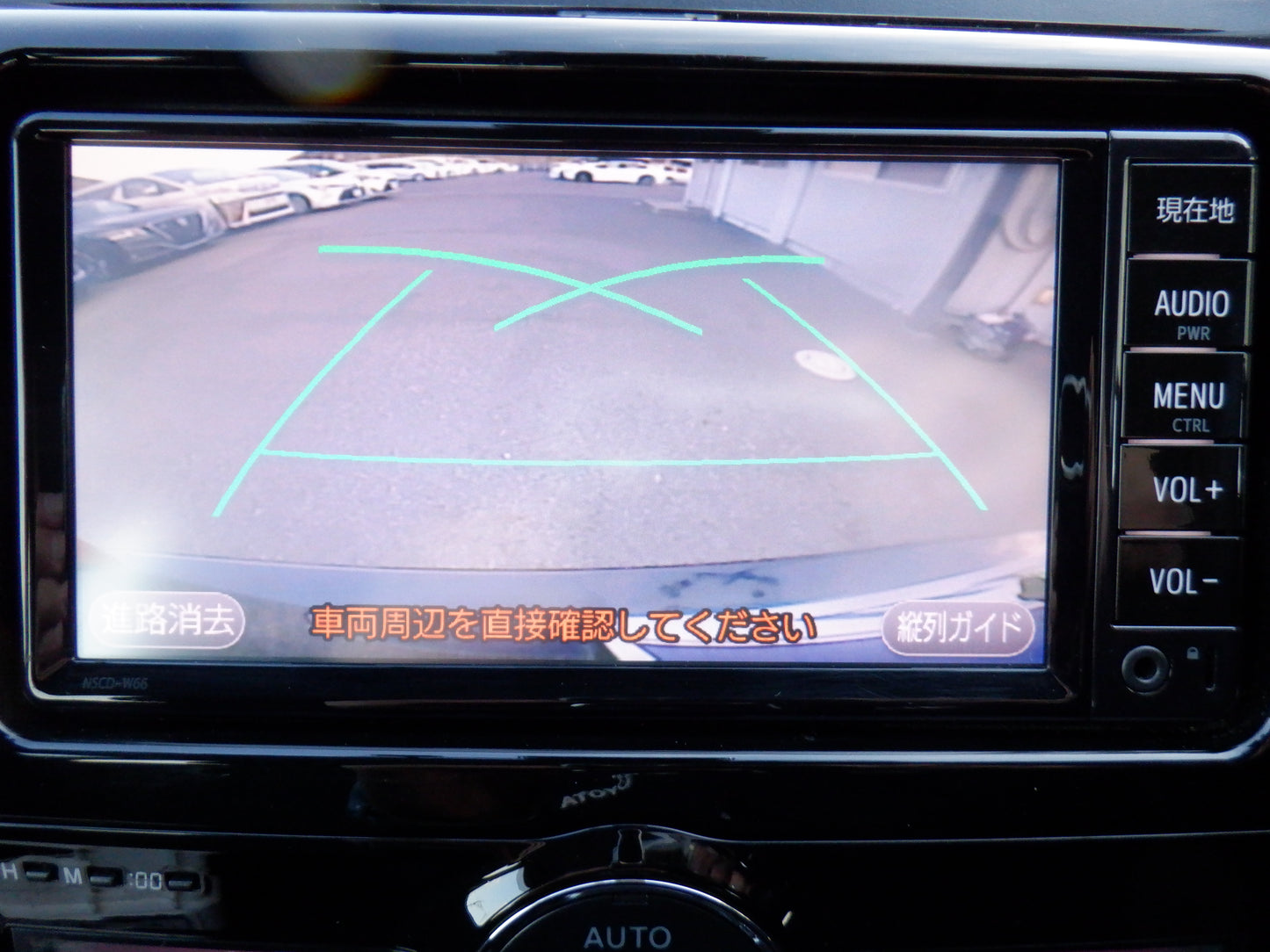 939 TOYOTA PREMIO 1.8X_L PACKAGE 2018 ZRT260-3109568