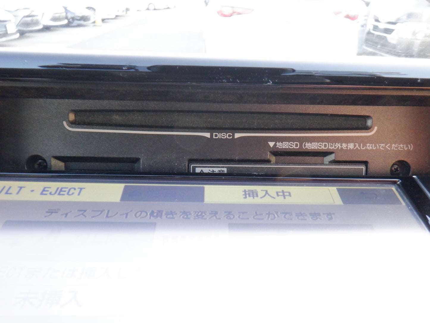 974. TOYOTA RAV4 G 2020 MXAA54-4014447