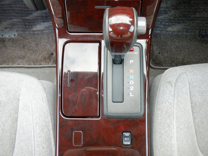 982. TOYOTA CROWN ROYAL EXTRA 1999 JZS171-0009961