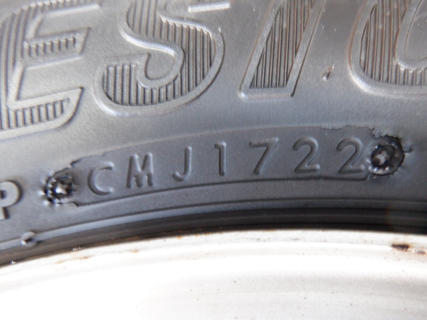 937 TOYOTA DYNA TRUCK 1.25T SINGLE JUST LOW 2018 TRY220-0117665