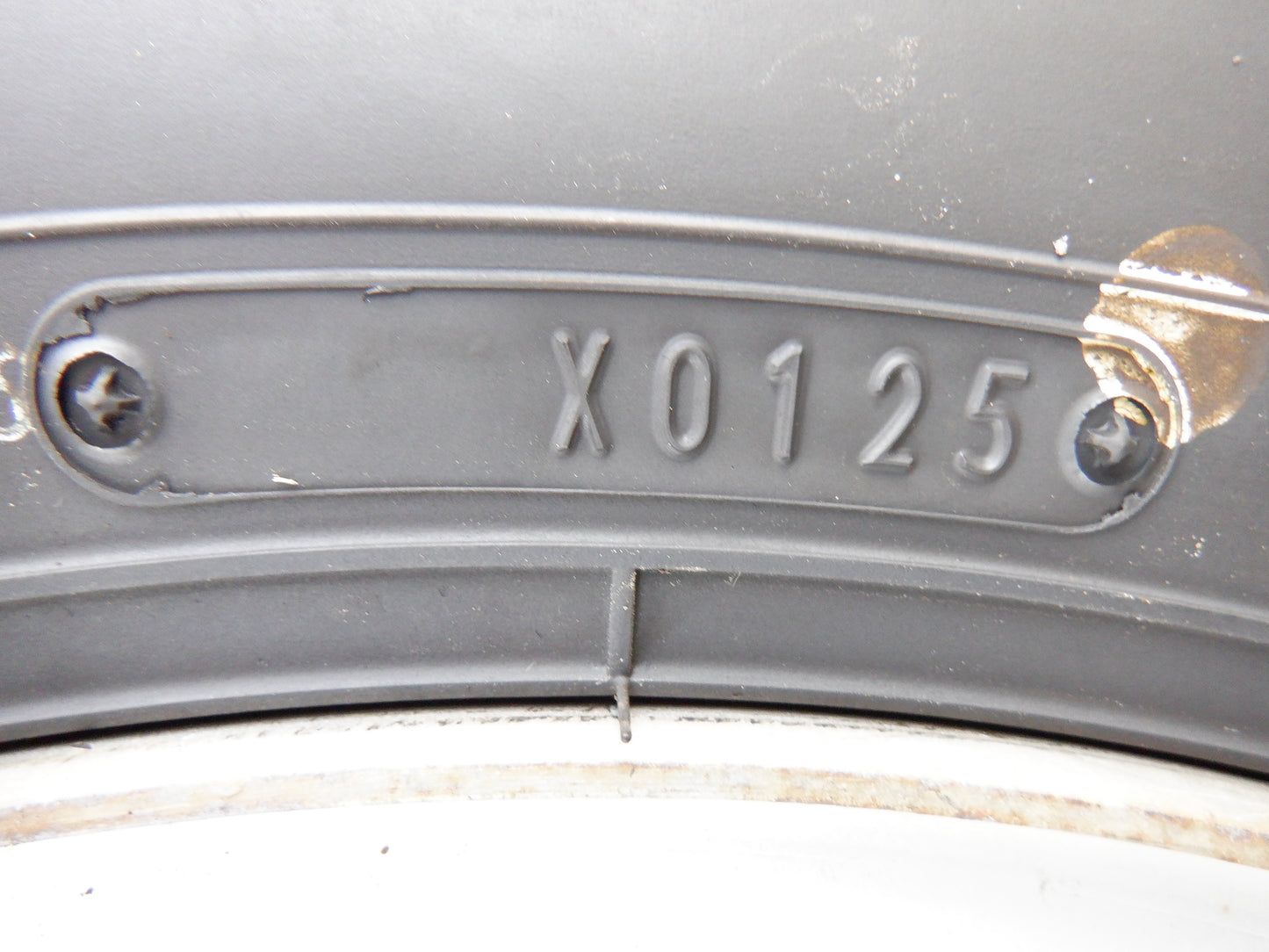 949 NISSAN ATLAS 1.5T SUPER LOW 2010 SQ2F24-010146