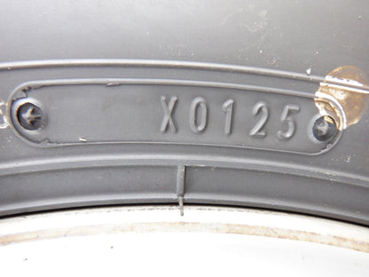 949 NISSAN ATLAS 1.5T SUPER LOW 2010 SQ2F24-010146