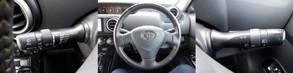 832	TOYOTA	COROLLA RUMION	1.5G ON B LIMITED	2011	 ,Milage:	118,500	Km