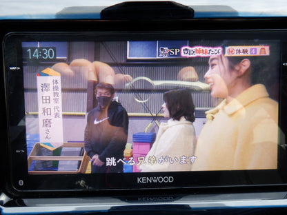 996 TOYOTA HARRIER PREMIUM 2015 ZSU60-0057276