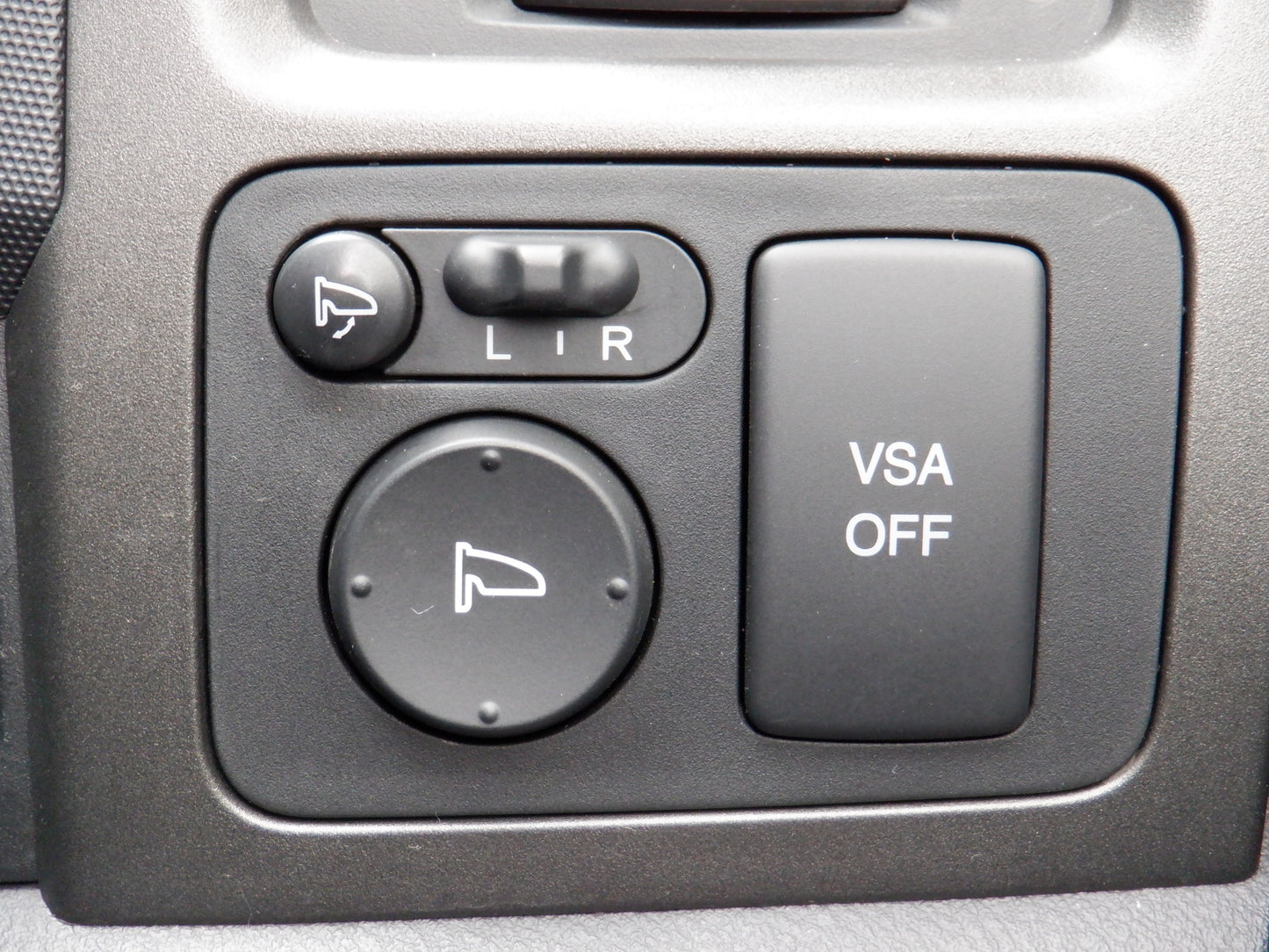 873 HONDA CR-V ZL HDD NAVI ALCANTARA STYLE 2011 RE3-1304087