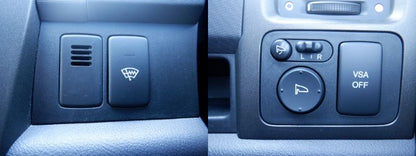 869 HONDA CR-V ZL HDD NAVI LEATHER STYLE 2011 RE3-1303540