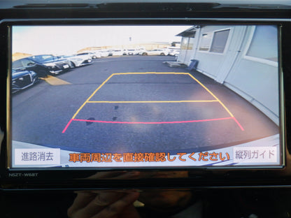 974. TOYOTA RAV4 G 2020 MXAA54-4014447