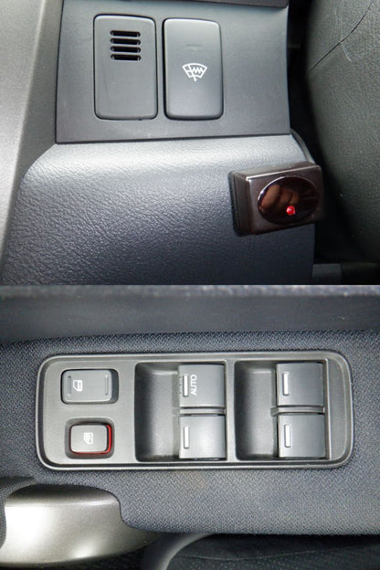 870 HONDA CR-V ZXI 2010 RE4-1301396