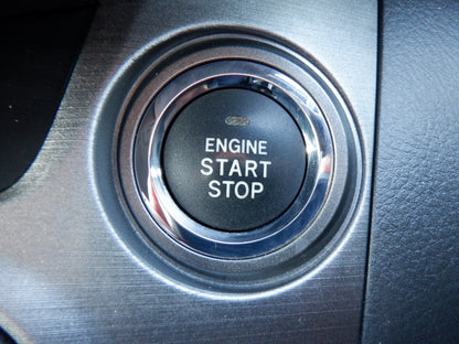 921 TOYOTA VANGUARD 240S 2008 ACA38-5119390 DIRECT SHIPMENT FROM TOYOTA DEALER IN JAPAN