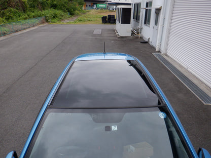 867 HONDA FIT G  2009 GE6-1219318