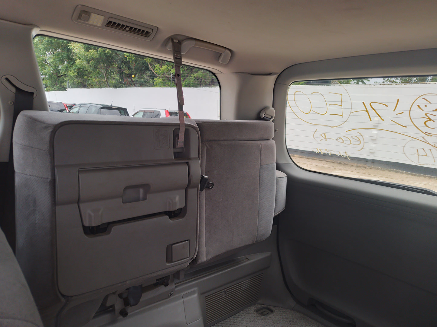 449. Toyota Alphard 2.4AS Premium 2005